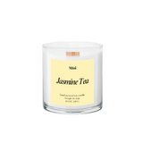 Jasmine Tea