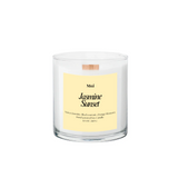 Jasmine Sunset