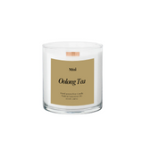 Oolong Tea