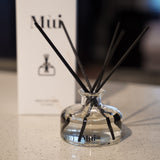 Morning Zest Premium Reed Diffuser