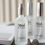 Room Spray