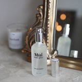 Room Spray