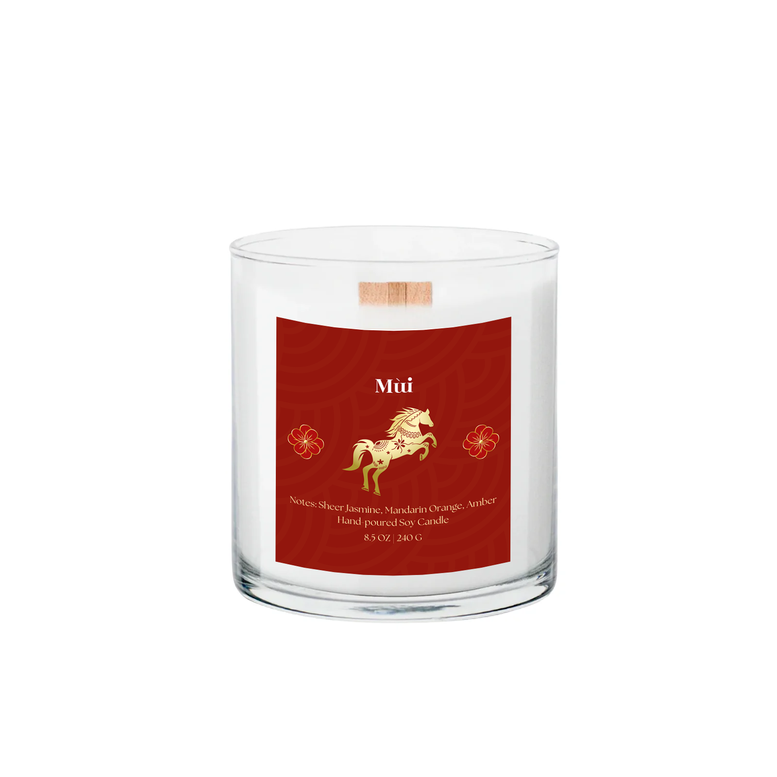 Golden Fortune 🧧✨