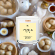 Load image into Gallery viewer, Jasmine Tea
