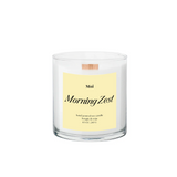 Morning Zest