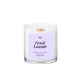 French Lavender